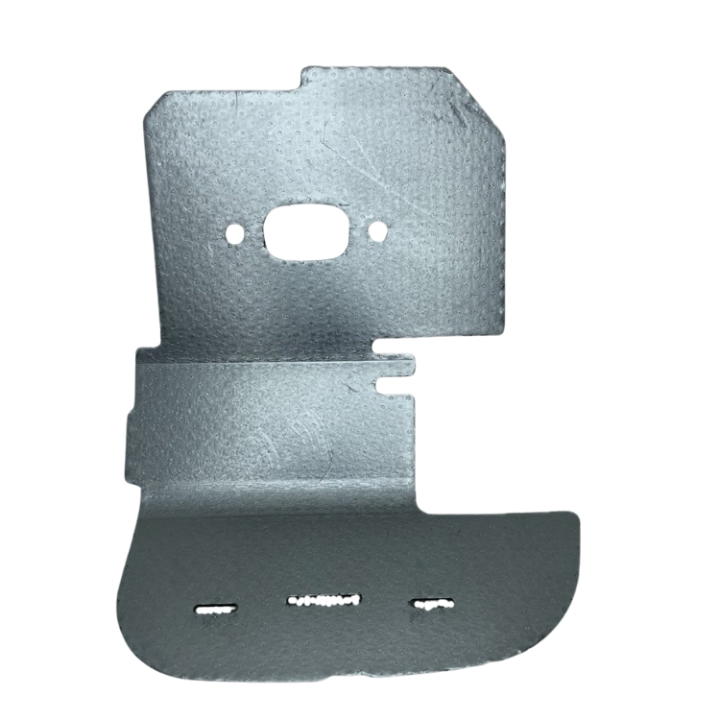 Packning i gruppen hos GPLSHOP (5231003-01)