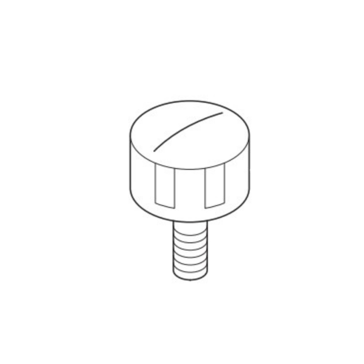 Knopp i gruppen  hos GPLSHOP (5231007-01)