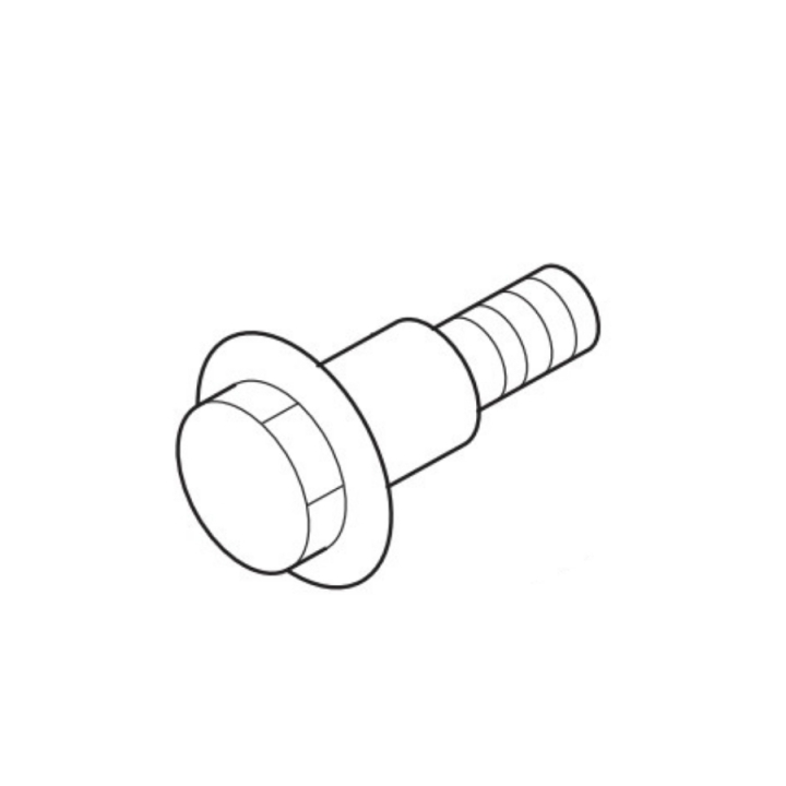 Cap Screw i gruppen hos GPLSHOP (5231021-01)