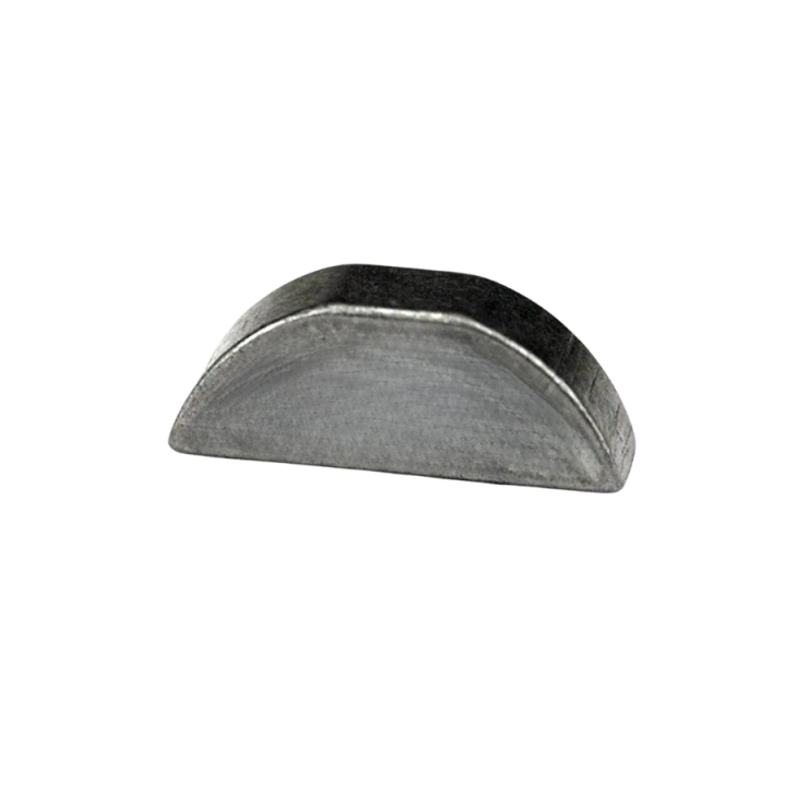 Woodruffkil i gruppen hos GPLSHOP (5231035-01)