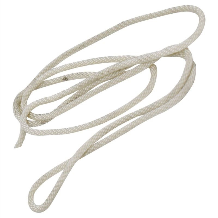 Starter Rope i gruppen hos GPLSHOP (5231051-01)