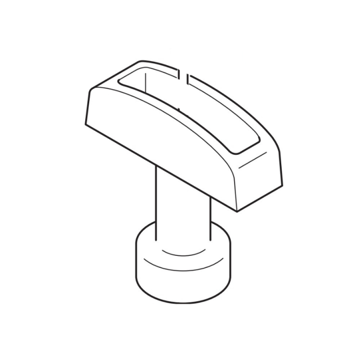 Starter Grip i gruppen hos GPLSHOP (5231052-01)