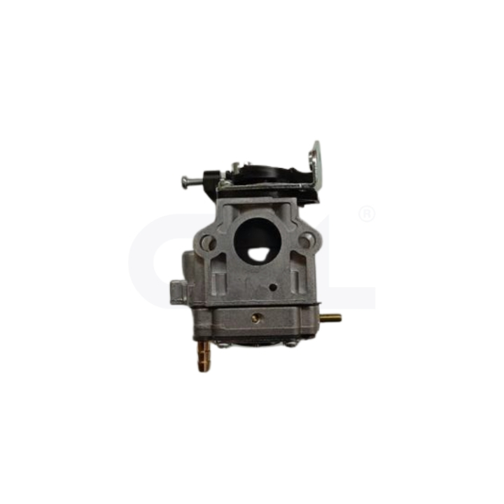 Carburetor Ass Y i gruppen hos GPLSHOP (5231065-01)