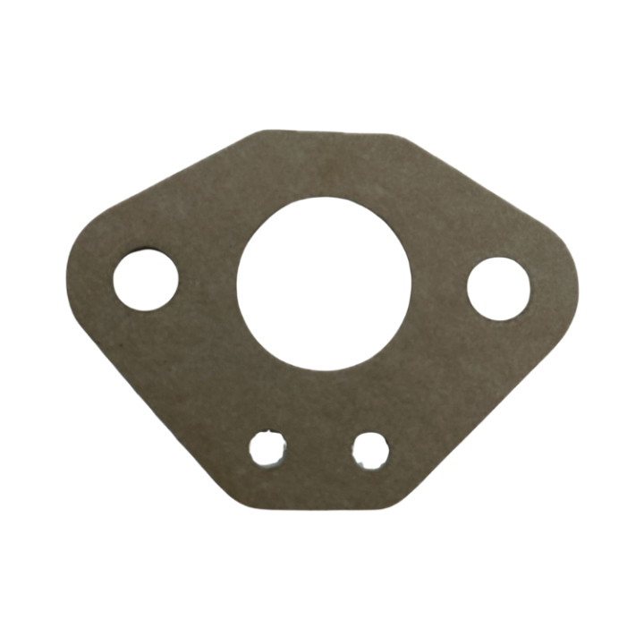 Packning i gruppen hos GPLSHOP (5231083-01)