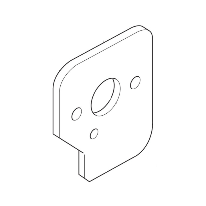 Divider i gruppen  hos GPLSHOP (5231084-01)