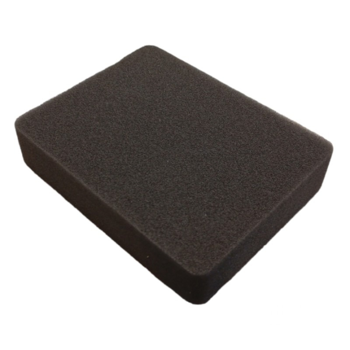 Luftfilter i gruppen hos GPLSHOP (5231096-01)