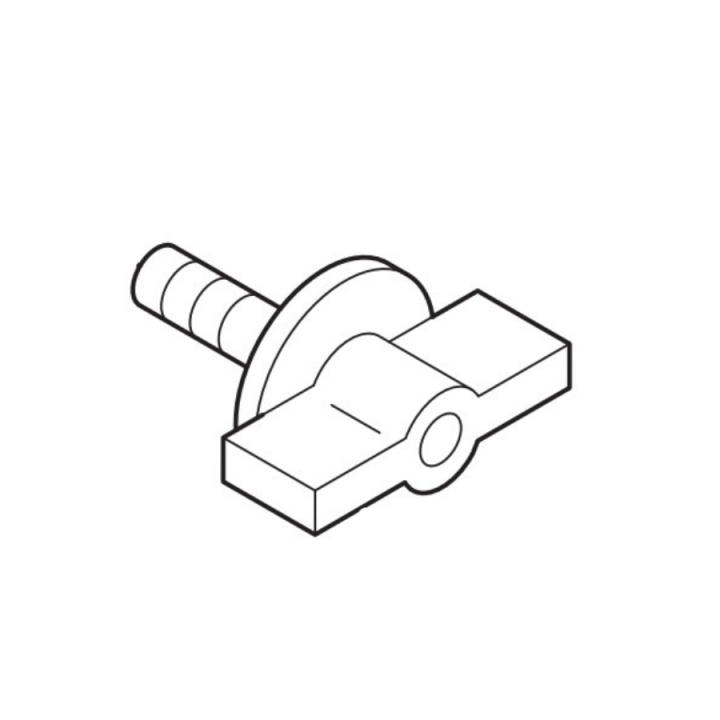 Knopp i gruppen hos GPLSHOP (5231098-01)