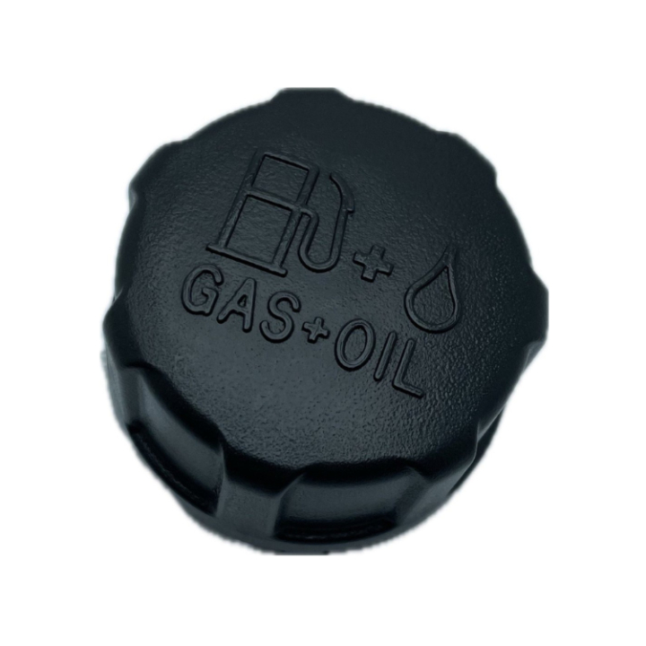 Fuel Tank Cap Ass Y i gruppen hos GPLSHOP (5231101-01)