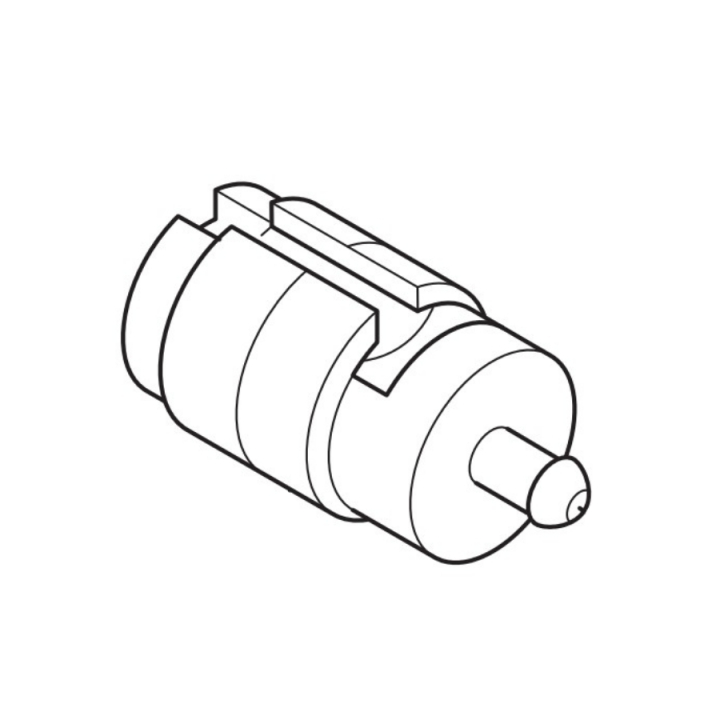 Fuel Filter Ass Y i gruppen hos GPLSHOP (5231109-01)