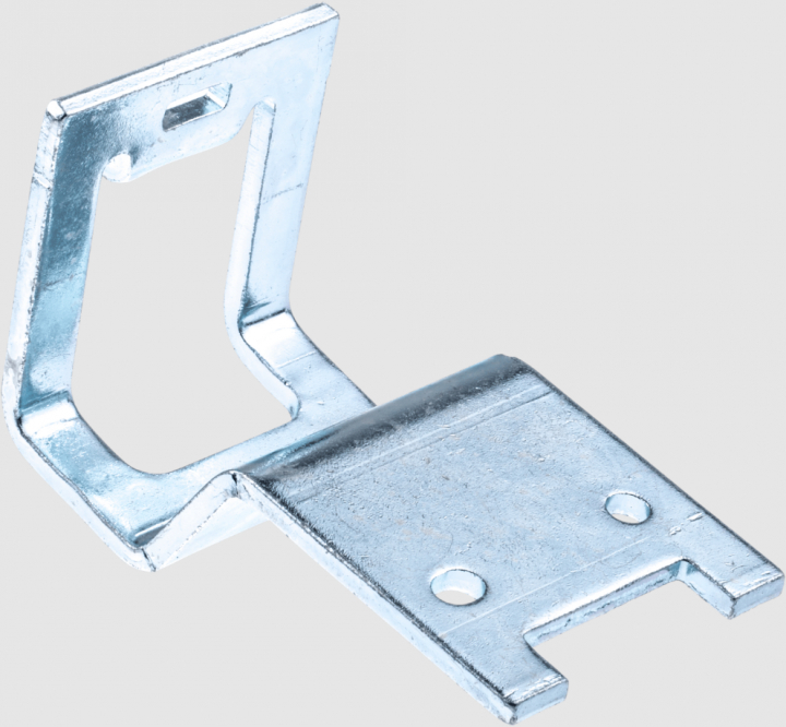 Lås i gruppen  hos GPLSHOP (5231146-01)