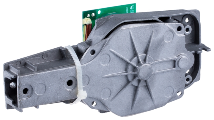 Motor Assy i gruppen hos GPLSHOP (5231155-01)
