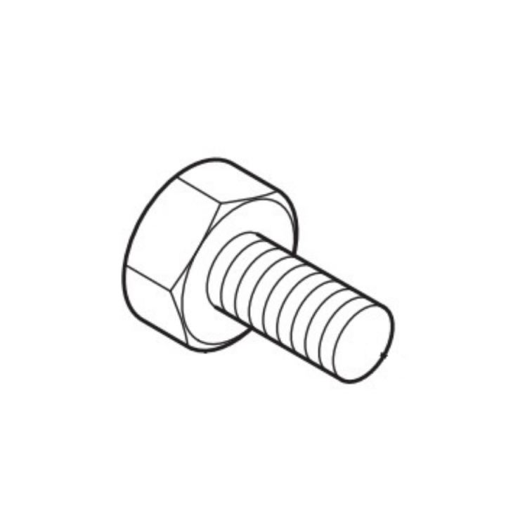 Bult i gruppen hos GPLSHOP (5231213-01)