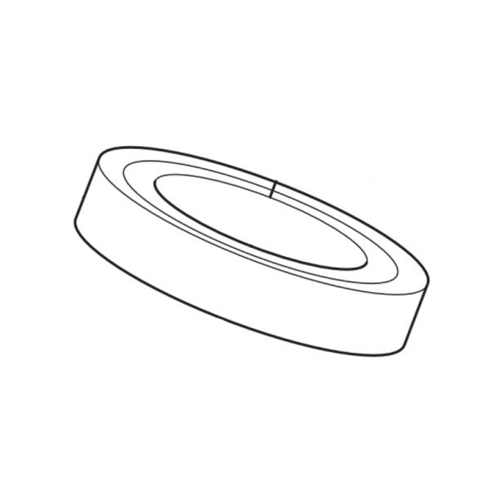 Oil Seal i gruppen hos GPLSHOP (5231216-01)