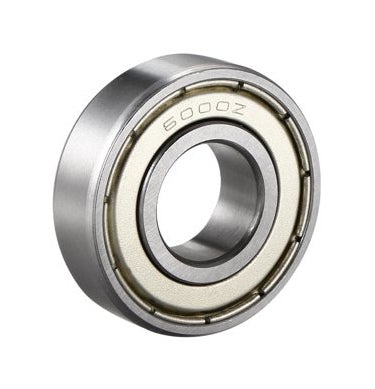 Lager i gruppen hos GPLSHOP (5231218-01)