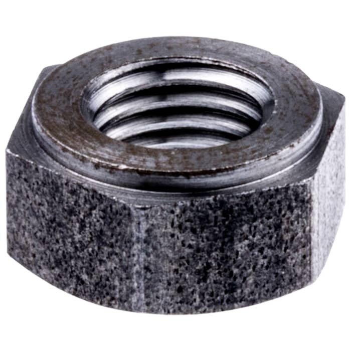 Nut i gruppen hos GPLSHOP (5231224-03)