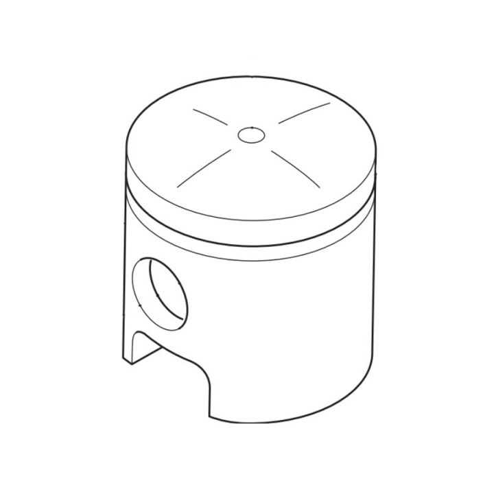 Kolv i gruppen  hos GPLSHOP (5231227-01)