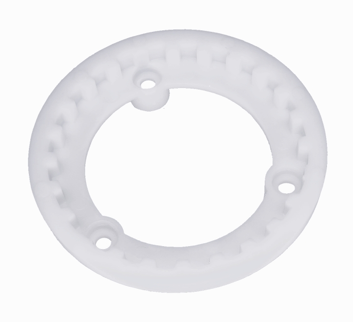 Ring i gruppen hos GPLSHOP (5233428-01)