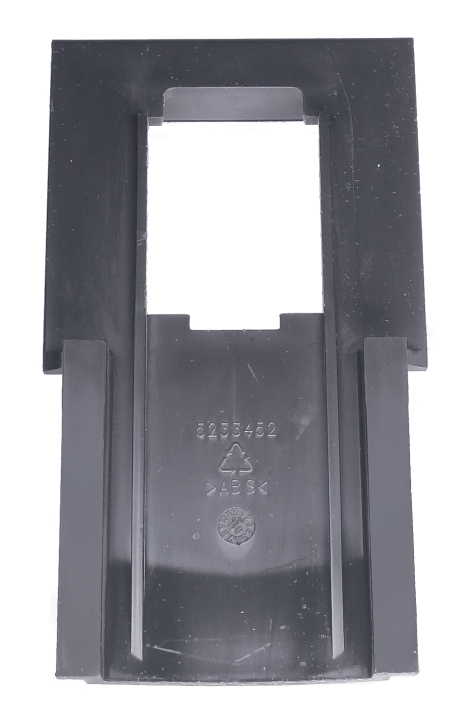 Insert i gruppen Produktkyrkogård hos GPLSHOP (5233452-01)