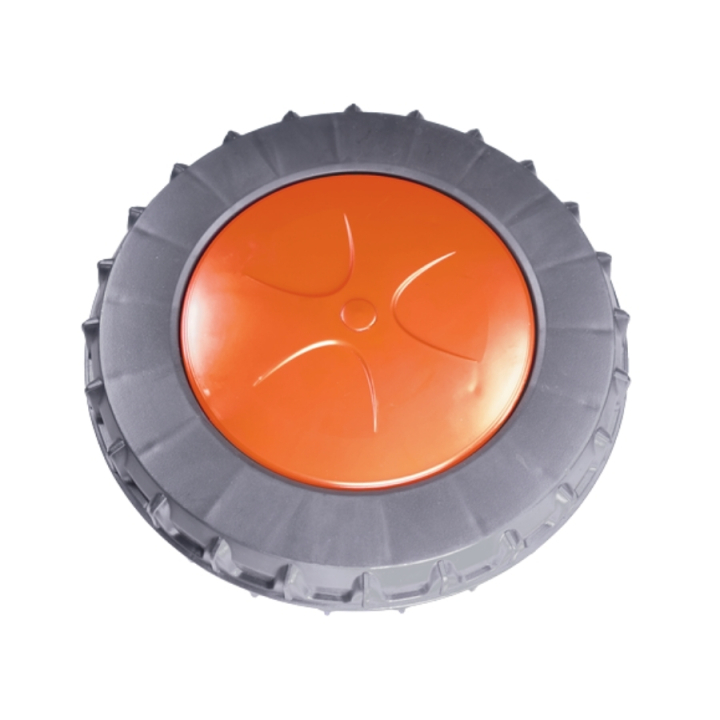 Wheel Left i gruppen hos GPLSHOP (5234432-01)