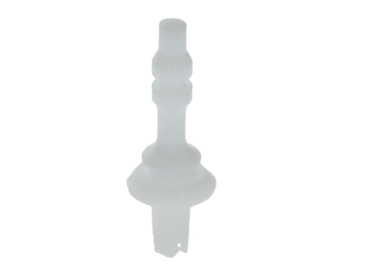 Valve Body i gruppen hos GPLSHOP (5235079-01)