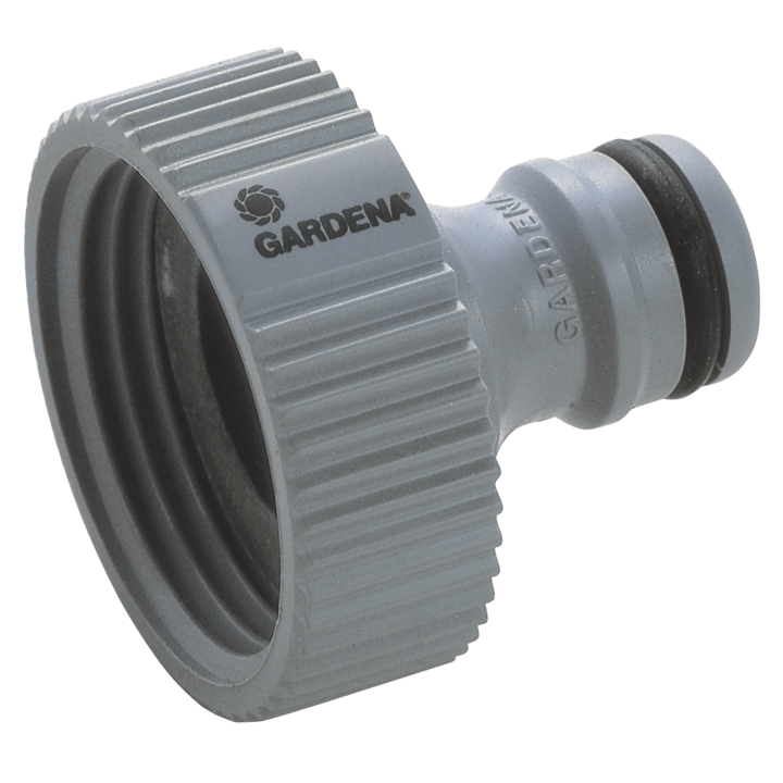 Tap Connector, Cpl, 1 i gruppen  hos GPLSHOP (5235233-01)