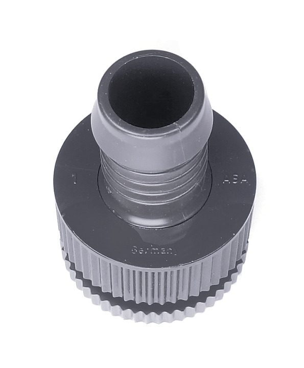 Connector + Adapter i gruppen hos GPLSHOP (5236802-01)