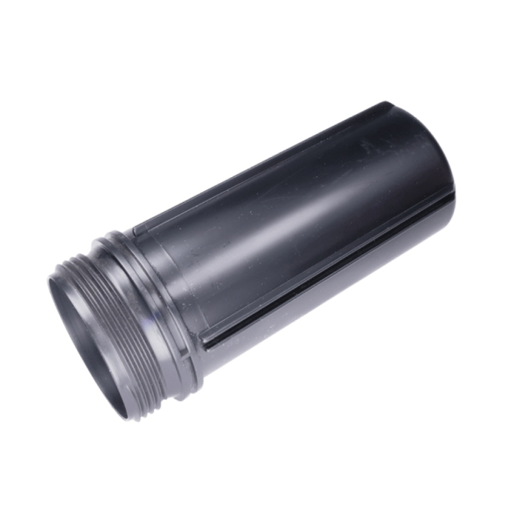 Shaft i gruppen hos GPLSHOP (5236928-01)