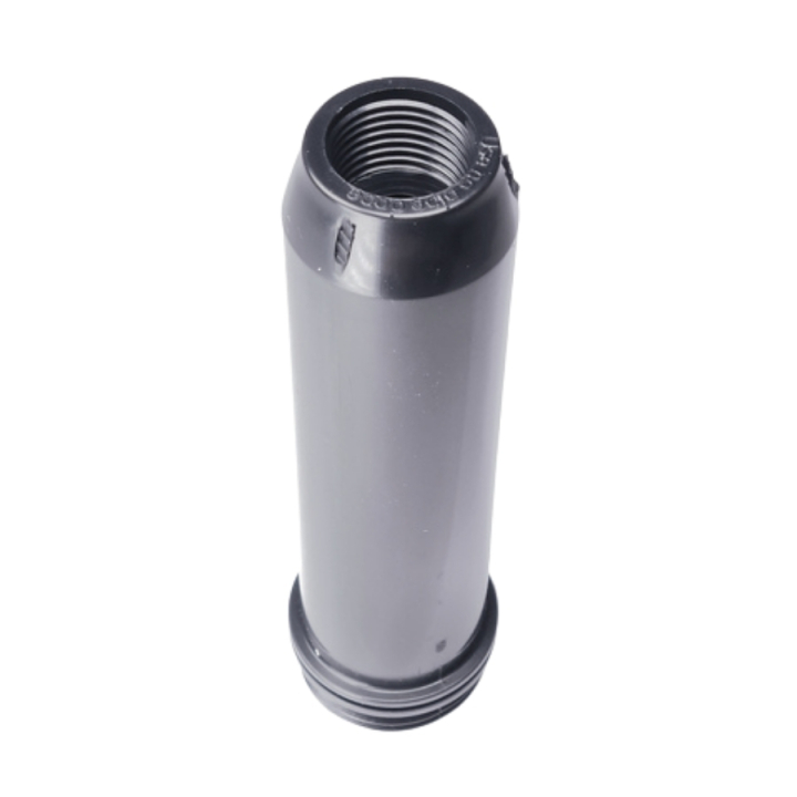 Shaft i gruppen  hos GPLSHOP (5237119-01)