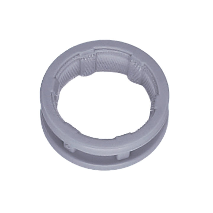 Filter i gruppen hos GPLSHOP (5237359-01)