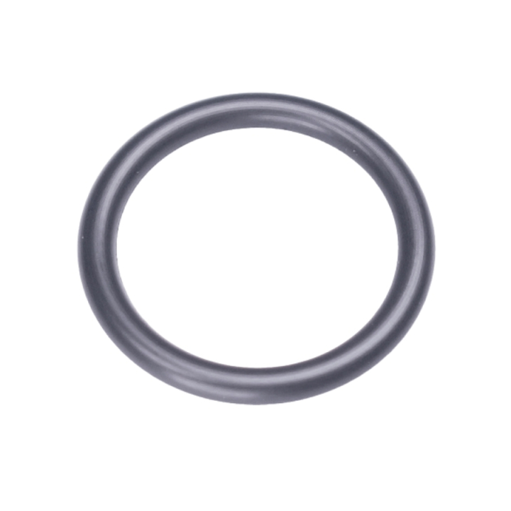 O-Ring 16,6X2,4 i gruppen hos GPLSHOP (5237693-01)