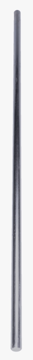 Axle i gruppen  hos GPLSHOP (5239221-01)