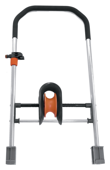 Top Frame Cpl, i gruppen hos GPLSHOP (5239259-01)