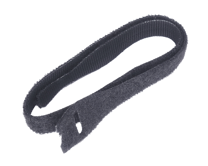 Velcro i gruppen hos GPLSHOP (5239280-01)