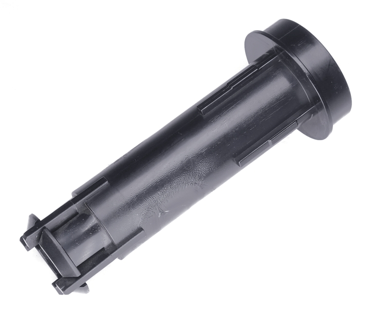 Floating axle i gruppen hos GPLSHOP (5239293-01)