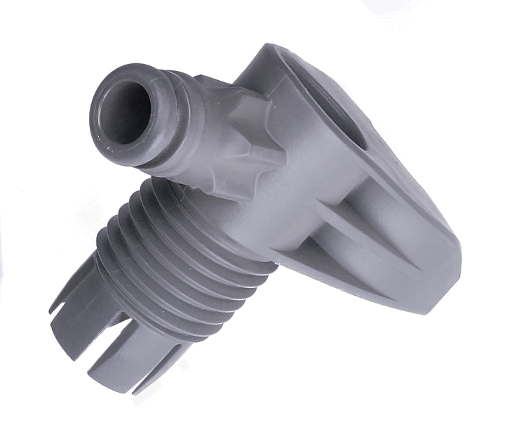 Holding Device i gruppen Produktkyrkogård hos GPLSHOP (5239299-01)