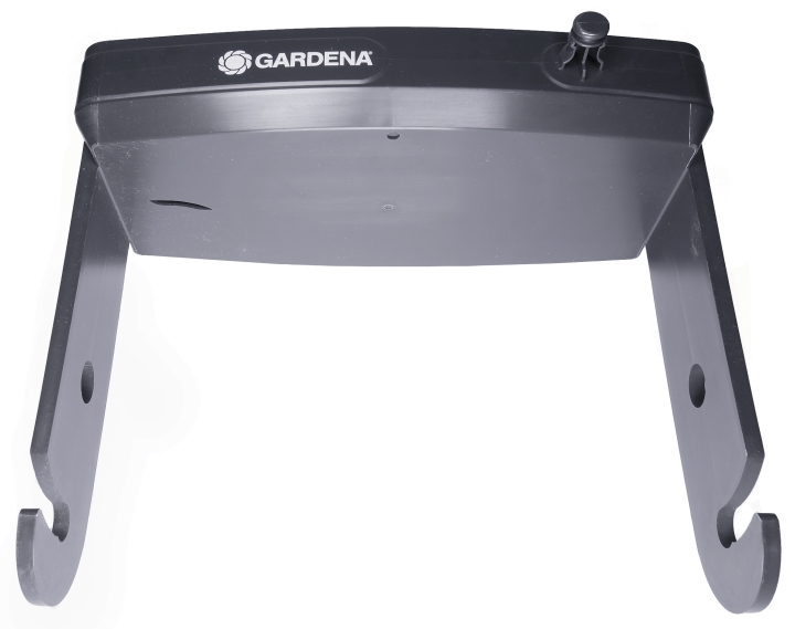 Handle Box i gruppen Produktkyrkogård hos GPLSHOP (5239314-01)