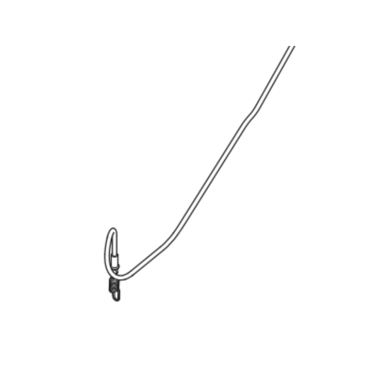 Electric Cable i gruppen  hos GPLSHOP (5239324-01)