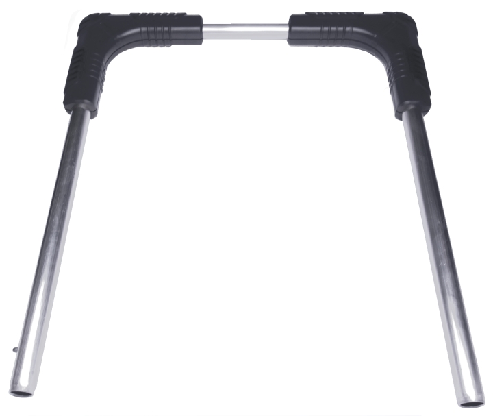 Bracket Cpl, i gruppen  hos GPLSHOP (5239326-01)