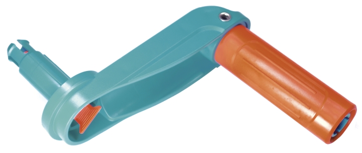 Crank Cpl, i gruppen hos GPLSHOP (5239339-01)