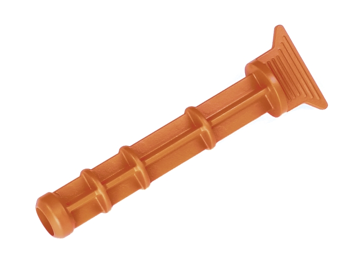 Pin i gruppen  hos GPLSHOP (5239344-01)