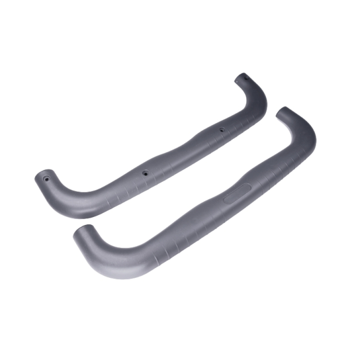 Handtag i gruppen hos GPLSHOP (5240598-01)