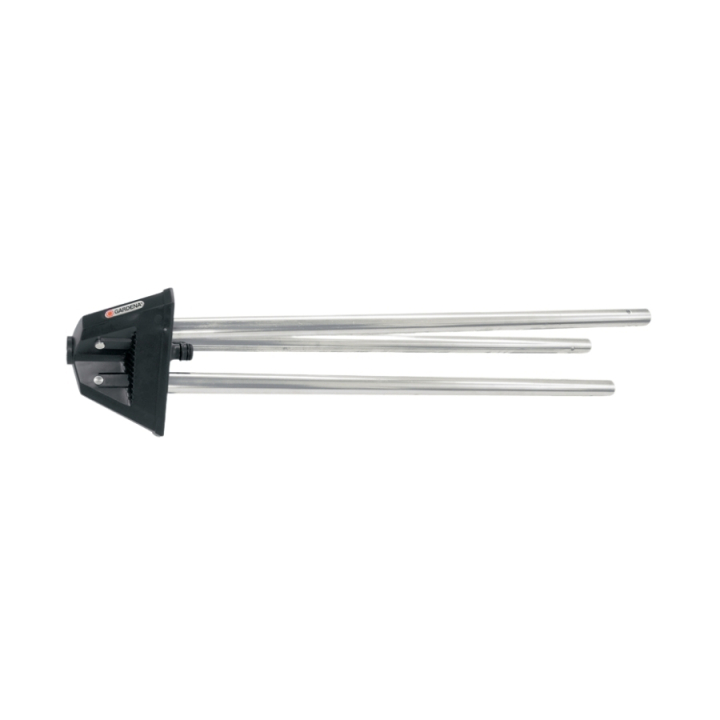 Knot, Cpl, i gruppen  hos GPLSHOP (5242434-01)