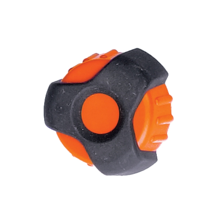 TURNING KNOB 2 K i gruppen hos GPLSHOP (5242450-01)
