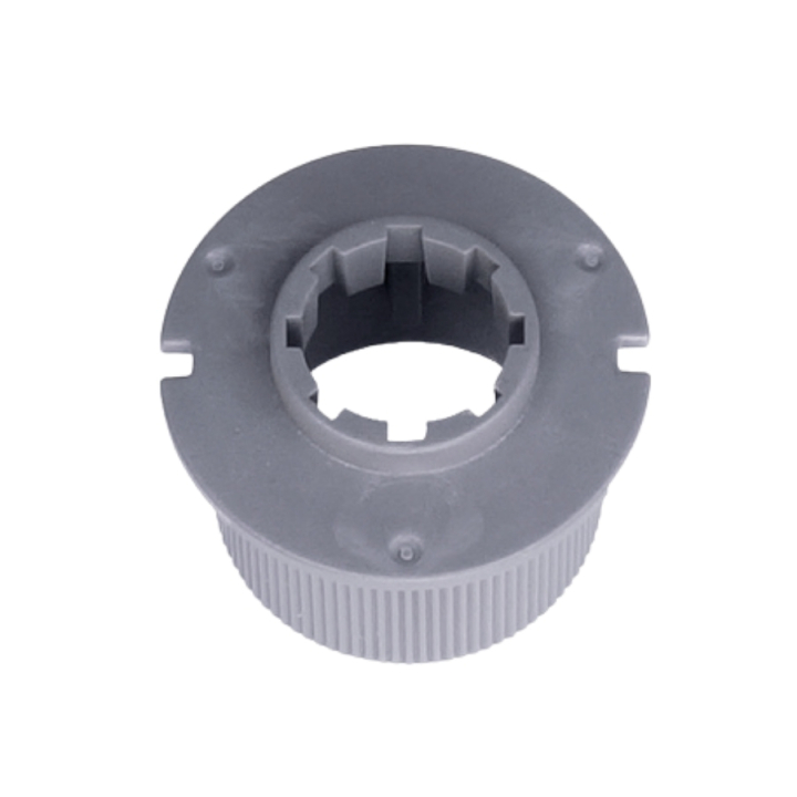 Socket i gruppen hos GPLSHOP (5242456-01)