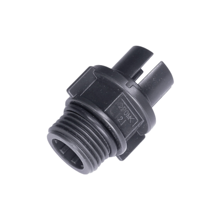 Connecting Bush With O-Ring i gruppen hos GPLSHOP (5242462-01)