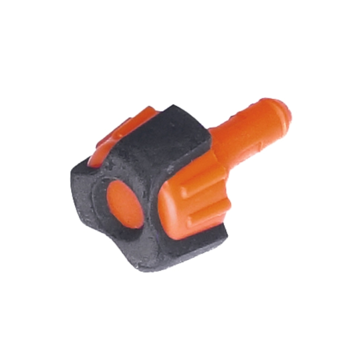 Adjusting Wheel i gruppen  hos GPLSHOP (5242489-01)