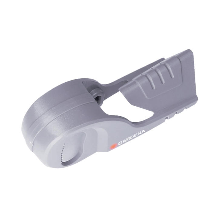 Deflector i gruppen hos GPLSHOP (5242491-01)