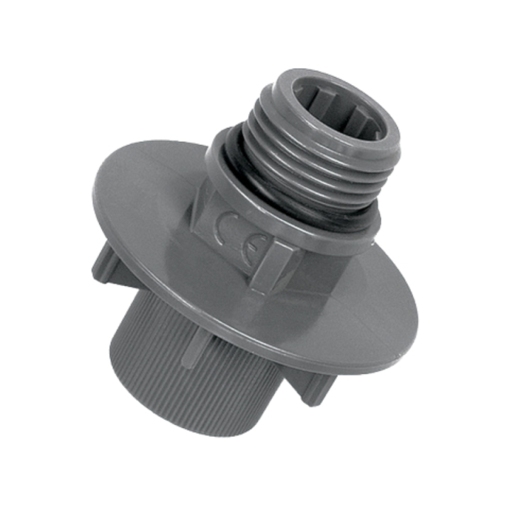 Connecting Bush, Cpl, i gruppen  hos GPLSHOP (5242492-01)