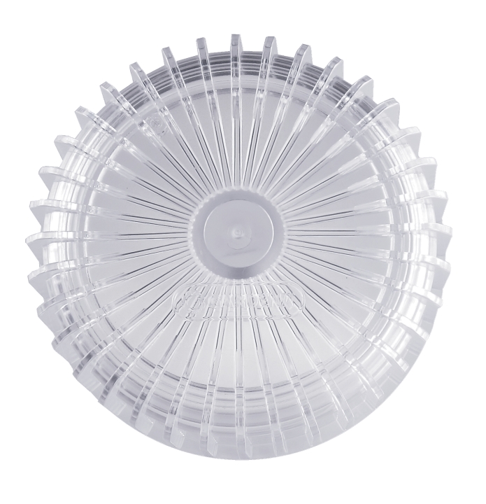 Cover i gruppen hos GPLSHOP (5242957-01)