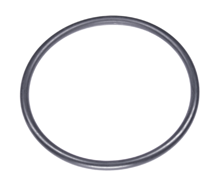 O-Ring Ø 87,9X5,3, Nbr 70±3 Sh i gruppen hos GPLSHOP (5242958-01)